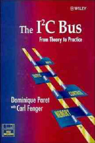 Cover of 12C Bus