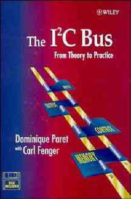 Book cover for 12C Bus