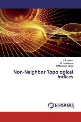 Cover of Non-Neighbor Topological Indices