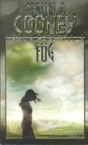 Book cover for The Fog