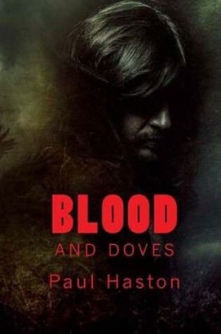 Cover of Blood and Doves