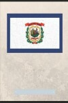 Book cover for State of West Virginia