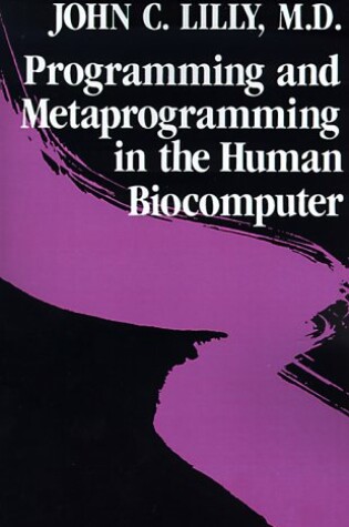 Cover of Programming and Metaprogramming