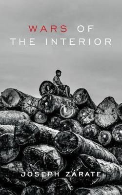 Cover of Wars of the Interior