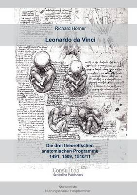 Book cover for Scl Leonardo Da Vinci