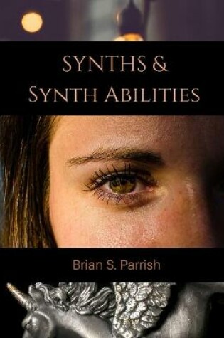 Cover of Synths & Synth Abilities