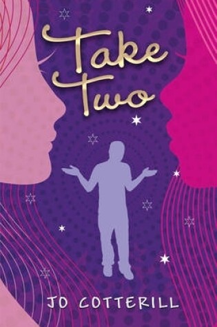 Cover of Take Two