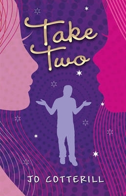 Cover of Take Two