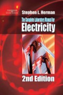 Book cover for Iml-Cmpl Lab Mnl F/Electricity