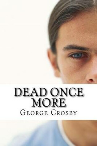 Cover of Dead Once More