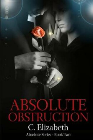 Cover of Absolute Obstruction