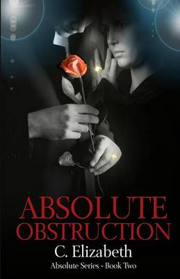 Book cover for Absolute Obstruction