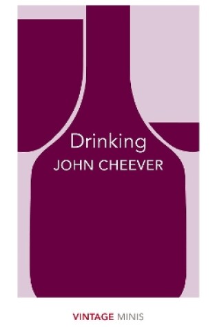 Cover of Drinking