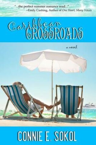 Cover of Caribbean Crossroads