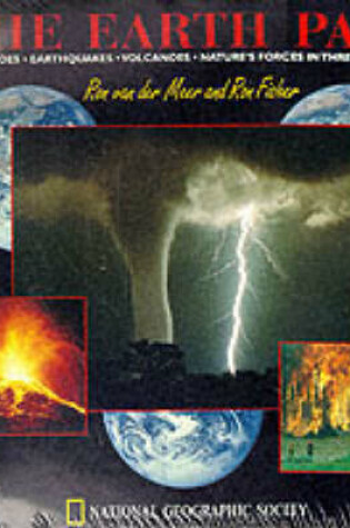 Cover of The Earth Pack