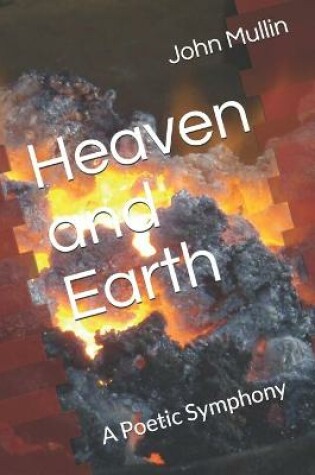 Cover of Heaven and Earth