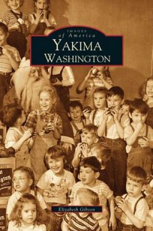 Cover of Yakima