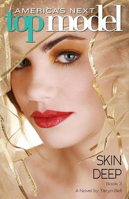 Book cover for Skin Deep