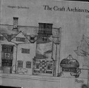 Book cover for Craft Architects