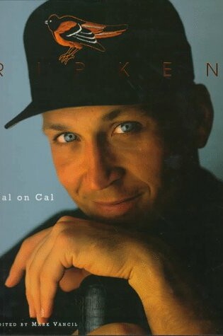 Cover of Ripken