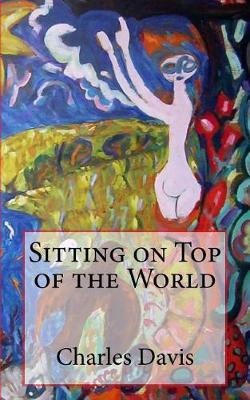 Book cover for Sitting on Top of the World