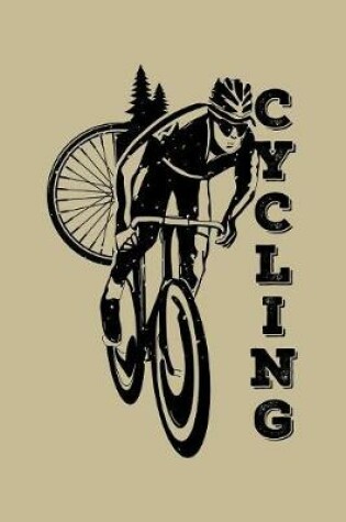 Cover of Cycling