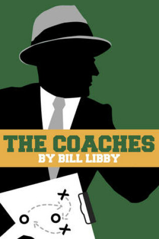 Cover of The Coaches