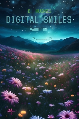 Book cover for Digital Smiles