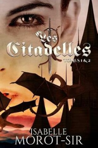 Cover of Les Citadelles