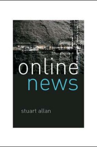 Cover of Online News