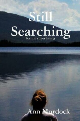 Cover of Still Searching