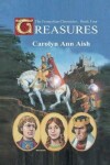 Book cover for Treasures