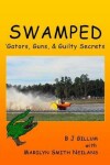 Book cover for Swamped