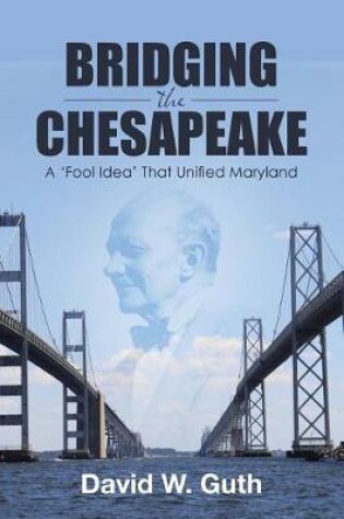 Cover of Bridging the Chesapeake