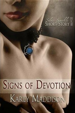 Cover of Signs of Devotion