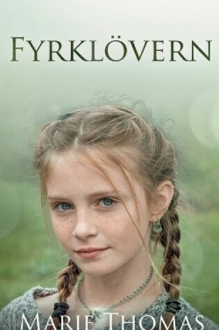 Cover of Fyrklövern