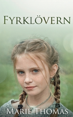 Book cover for Fyrkl�vern