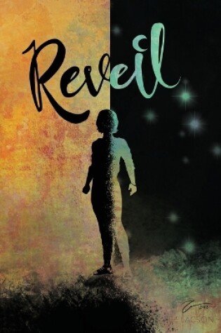 Cover of Reveil