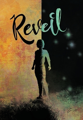 Book cover for Reveil