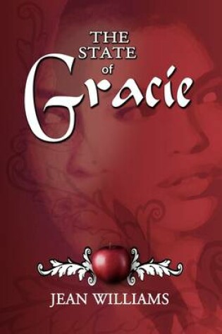 Cover of The State of Gracie