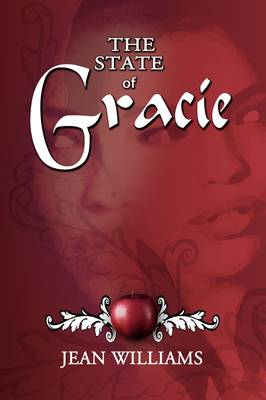 Book cover for The State of Gracie