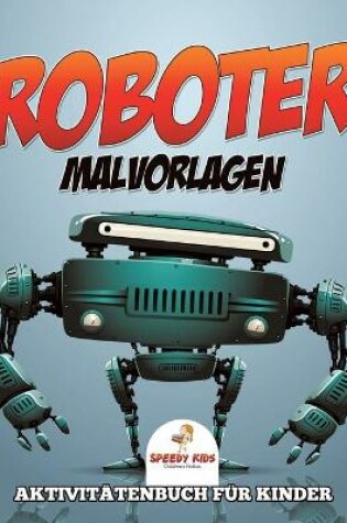 Cover of Eulen-Malbuch für Kinder (German Edition)