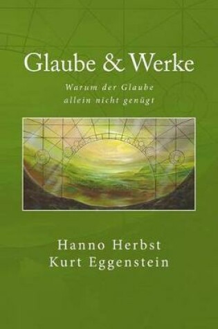 Cover of Glaube & Werke