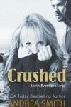 Book cover for Crushed