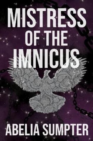 Cover of Mistress of the Imnicus