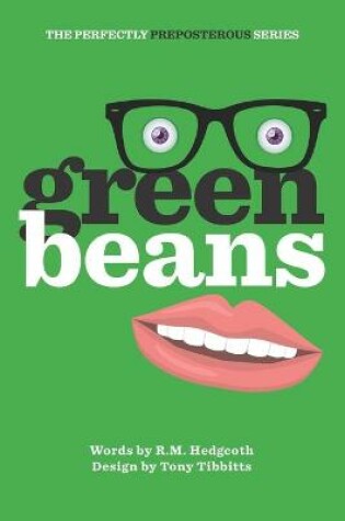 Cover of Green Beans