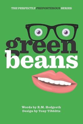 Cover of Green Beans