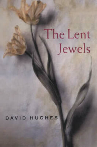 Cover of The Lent Jewels