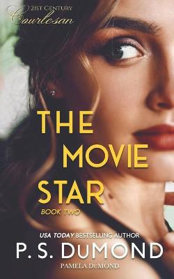 Cover of Movie Star