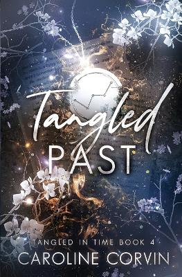 Cover of Tangled Past